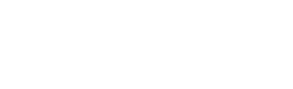 EduFlowTV